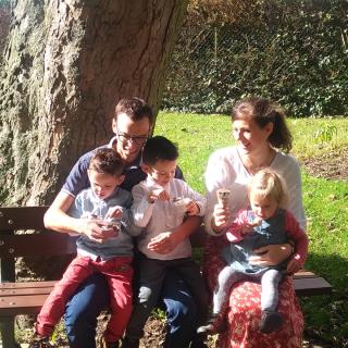 Boulangerie Van Den Casteele 0