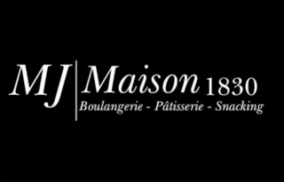 Boulangerie Maison 1830 0