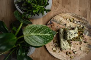 Boulangerie Mazirã Pâtisserie 0