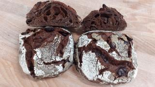 Boulangerie Boulangerie Serona 0