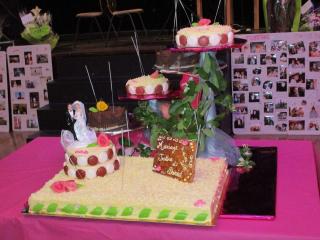 Boulangerie Boulangerie pâtisserie 