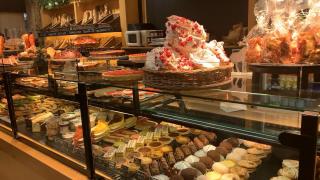 Boulangerie Best Bagels 0