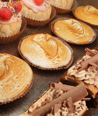 Boulangerie Boulangerie Tassin 0