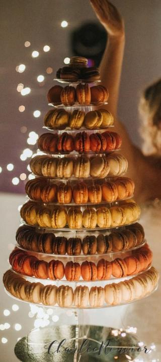 Boulangerie La Fine Pâtisserie 1