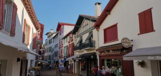 Boulangerie Maison Laurent Frappier 0