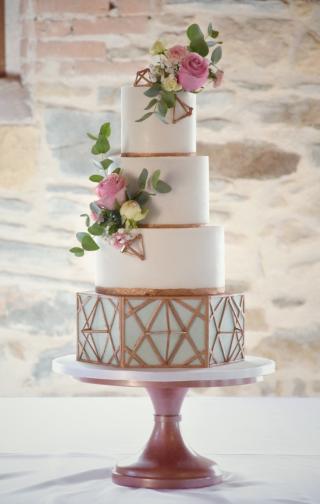 Boulangerie INVITATION AU DELICE 2