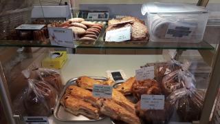 Boulangerie Gourdet Eric 0