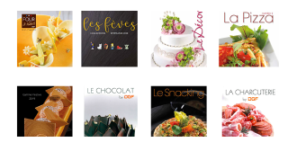 Boulangerie La Forezienne 0