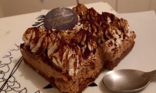 Boulangerie L'atelier Gourmand 0