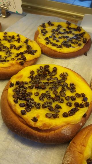 Boulangerie La Galette Calaisienne 0