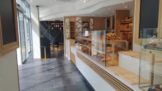 Boulangerie Aux Délices du Clos d'Ambert 0