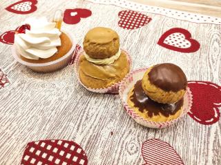 Boulangerie Gillant Hervé 1