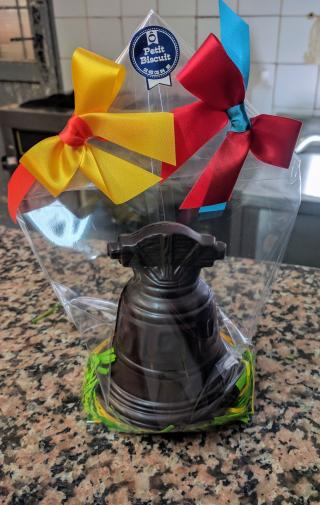 Boulangerie Ô Petit Biscuit 0