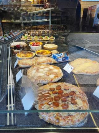 Boulangerie Boulangerie Philippart 0