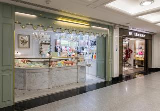 Boulangerie Ladurée 0