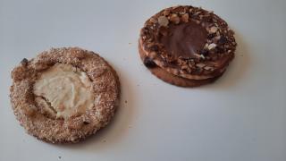 Boulangerie Boulangerie Pâtisserie de Boussens 0