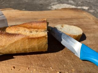 Boulangerie Boulangerie Pâtisserie de Boussens 0