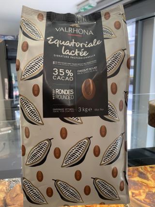 Boulangerie Artisan Boulanger Pâtissier Karine Et Marc 0