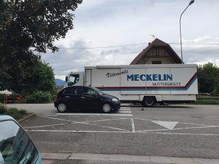 Boulangerie Boulangerie pâtisserie Futterer 0