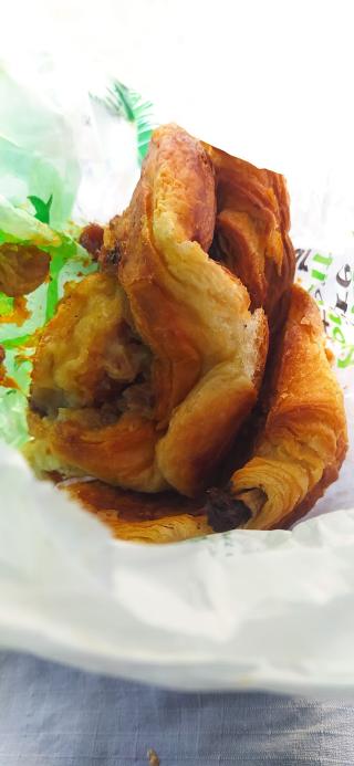 Boulangerie Tual Yannick 0