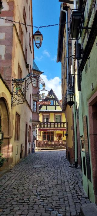 Boulangerie Pâtisserie Salon de Thé VILMAIN 0