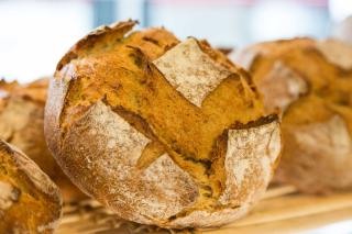 Boulangerie La Boulangerie de Joseph 0