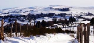 Boulangerie Boulangerie Gladines 0