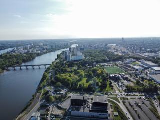 Boulangerie Boulangerie Pâtisserie Pont Tabarly 0