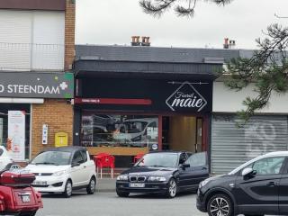 Boulangerie Fournil & Maie Coudekerque 0