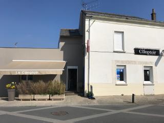 Boulangerie Le Comptoir 0