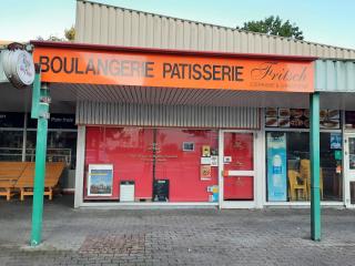 Boulangerie CHEZ NOWAK 0