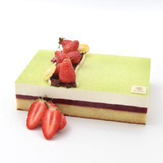 Boulangerie Chocolatier Gelencser 0