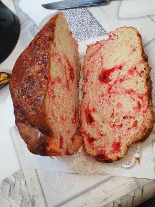 Boulangerie Maison Robert 0