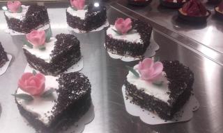 Boulangerie Boulangerie Lefebvre 0