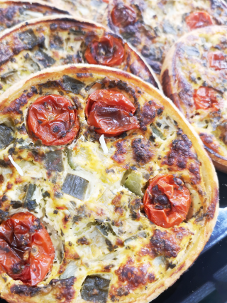 Boulangerie E.Leclerc TRAITEUR Trelissac 0