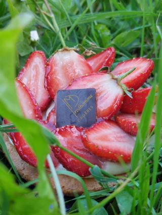 Boulangerie Aux Saveurs d'Antan 0