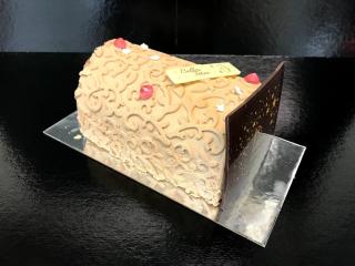 Boulangerie Aux Saveurs d'Antan 0