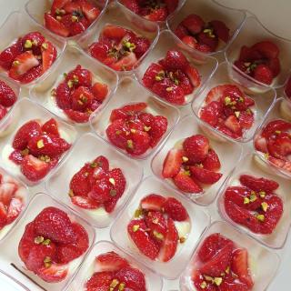 Boulangerie Boulangerie l'eglantine 0