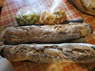 Boulangerie J'm la Patisserie 0