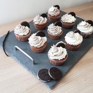 Boulangerie Une Chouette Pâtissière 0