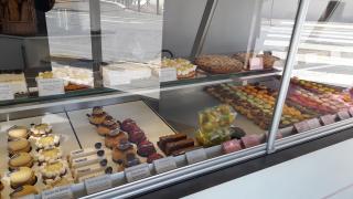 Boulangerie Bout de Choux 2