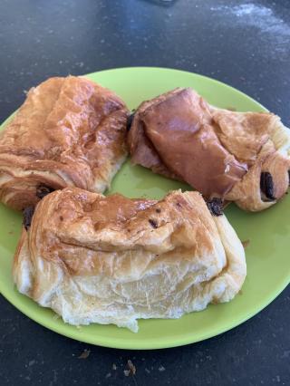 Boulangerie Marie Blachère Boulangerie Sandwicherie Tarterie 0