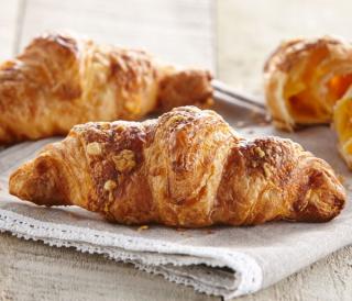 Boulangerie Boulangerie Van Der Beken 1