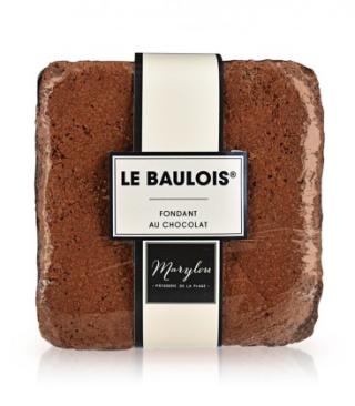 Boulangerie La Friande 0