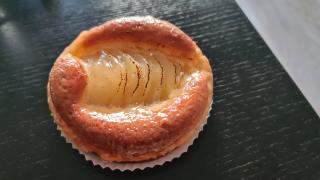 Boulangerie Boulangerie Pachot 0