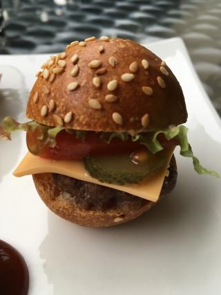 Boulangerie Boulangerie Martin 2