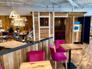 Boulangerie Poulaillon Wintzenheim 0