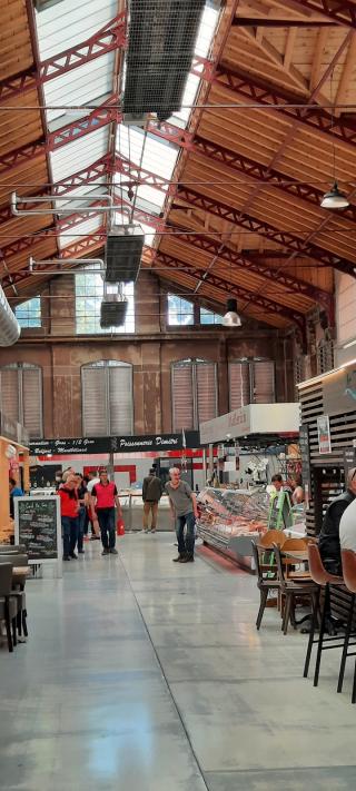 Boulangerie Poulaillon Wintzenheim 0