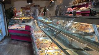 Boulangerie Les 3 Vents 0
