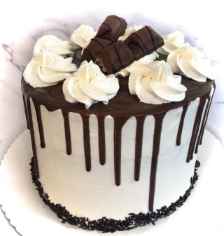 Boulangerie SWEET BOX PARIS 0